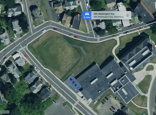 390 Washington Ave FLOOR 2, Waterbury, CT 06708