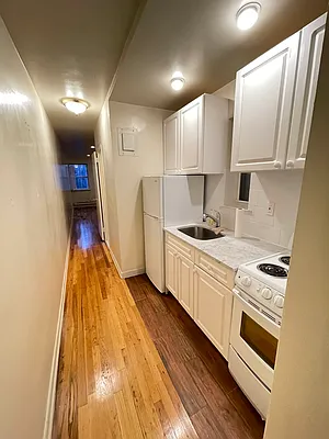 Rented by Best Apartments North Inc | media 20