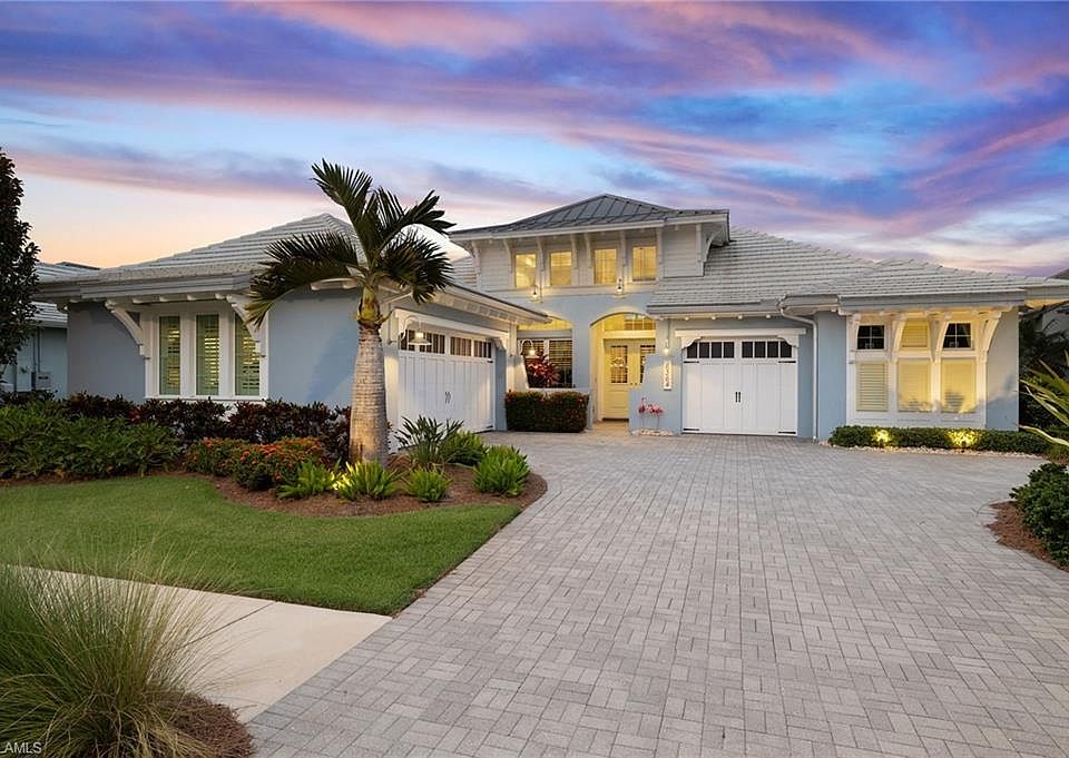 1st image of 6364 Lyford Isle DR