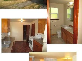 627 SW 144th Pl, Burien, WA 98166