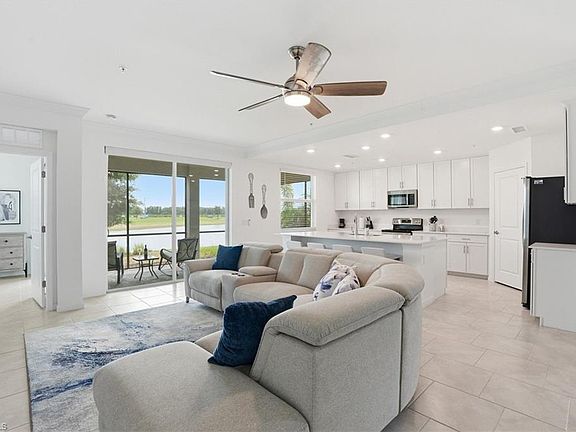 4th image of 6036 Ellerston WAY #1312
