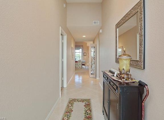 2nd image of 6824 Sterling Greens Pl #3403