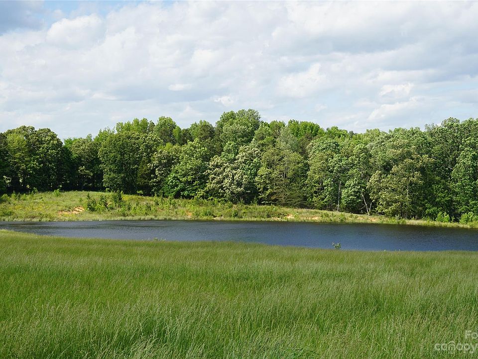 1st image of 3288/AC Old Limestone Rd E #1