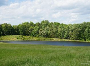 3288/AC Old Limestone Rd E #1, York, SC 29745