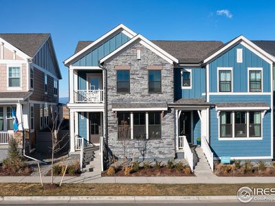 172 Washington St, Erie, CO, 80516