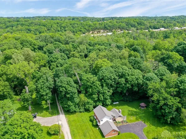 527 Little York Rd, Dayton, OH 45414