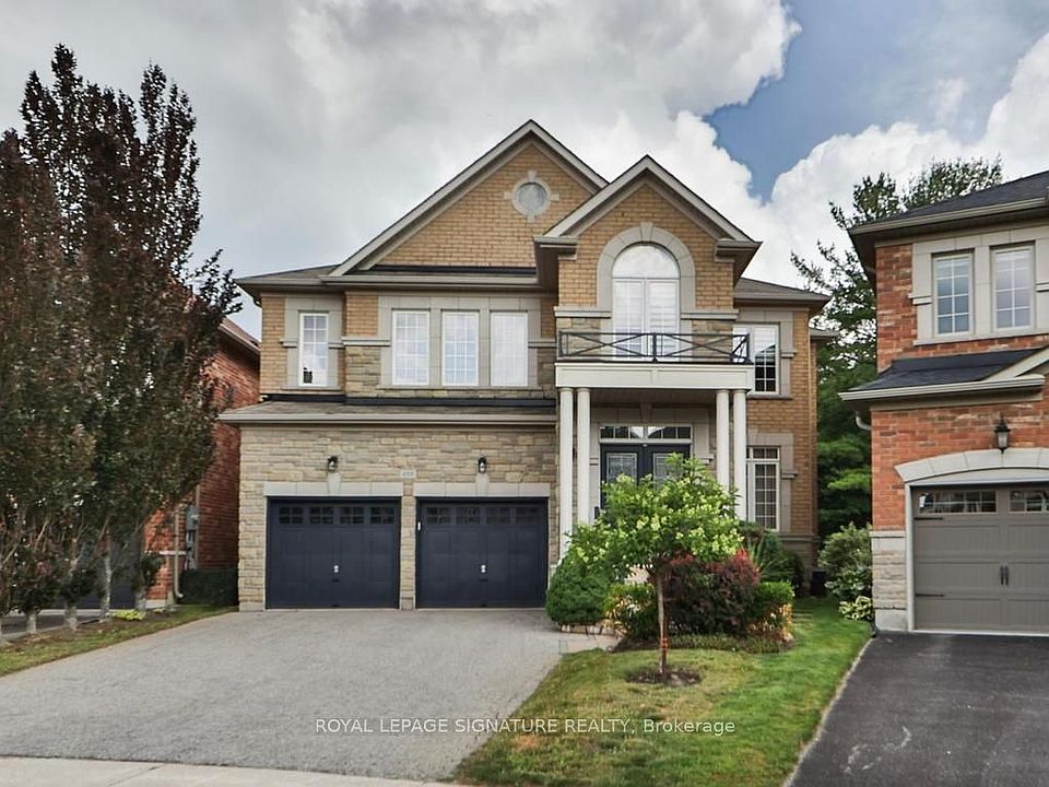 1st image of 488 Foxcroft Blvd