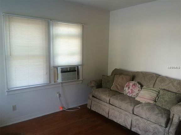 5th image of 202 N 22nd St