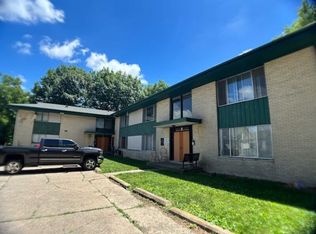 911 N Sheridan Rd #A4, Peoria, IL 61606