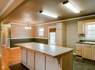 300 Murphy Cir, Spring Hill, TN 37174