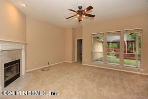 4th image of 8802 Canopy Oaks Dr