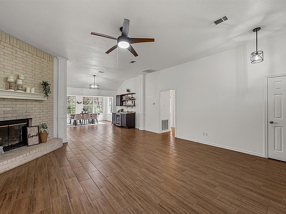4th image of 34038 Stonewood Dr