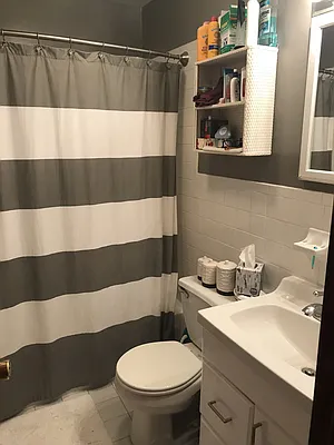 Rented by Fanning Realty | media 25