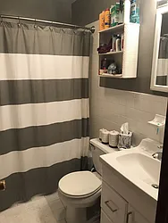 Rented by Fanning Realty