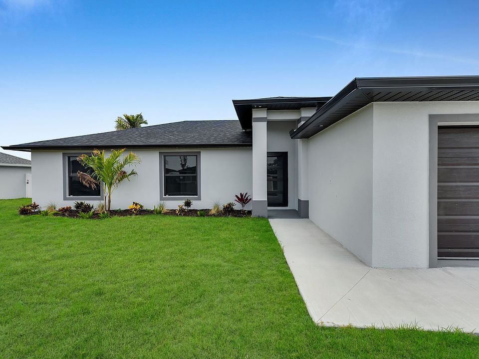 1st image of 20 SW 17th Pl