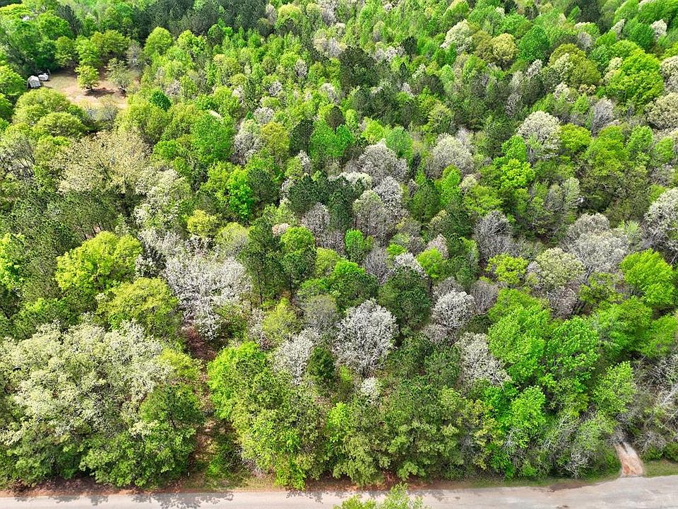 1st image of 18 Shady Farms Rd