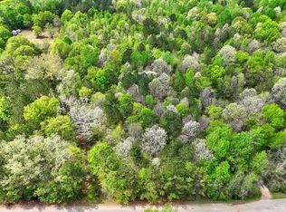 18 Shady Farms Rd, Eatonton, GA 31024