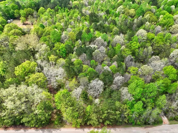 18 Shady Farms Rd, Eatonton, GA 31024
