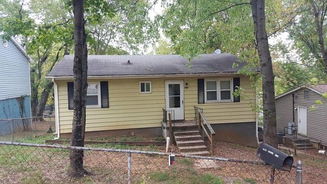 1st image of 3919 Lilac Ave