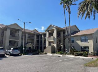 4515 Whitton Way APT 121, New Port Richey, FL 34653