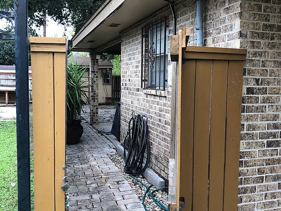 4th image of 1318 Rejamen Dr