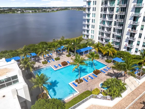 300 S Australian Avenue Unit 425, West Palm Beach, FL 33401