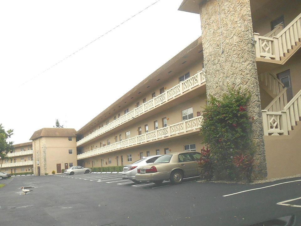 1st image of 3506 NW 49th Ave #0000
