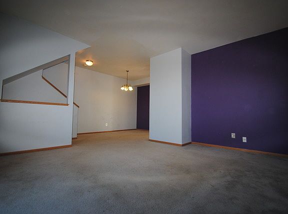 4th image of 1813 Grandview Pl #1813