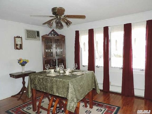 3rd image of 2226 Elderberry Dr