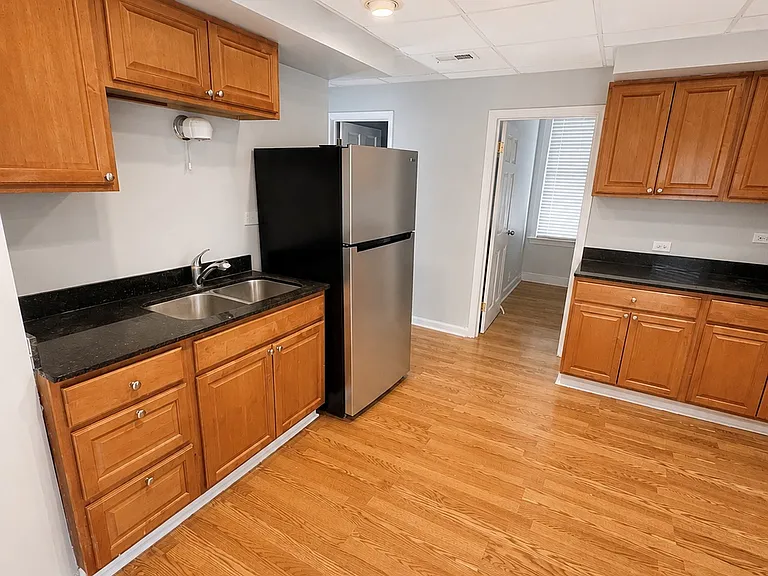 3108 N Saint Louis Ave #2 — Photo 13
