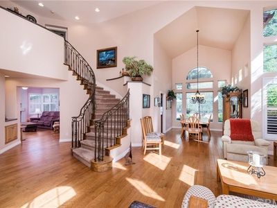 24 La Purisima, Rancho Santa Margarita, CA, 92688