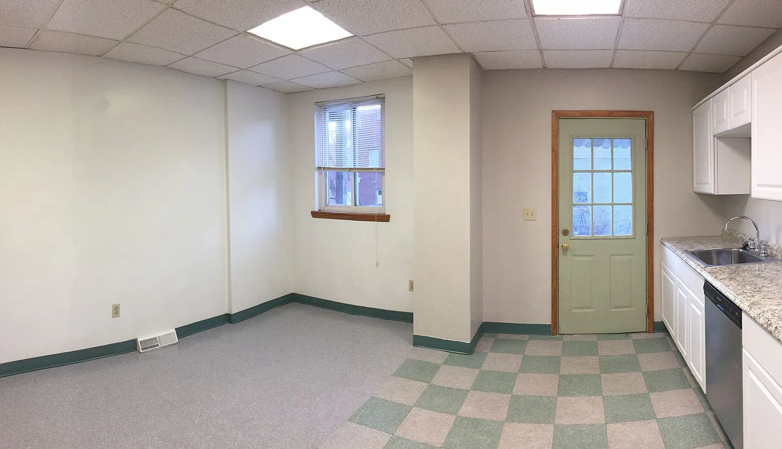 111 Sedgwick Street — Photo 4