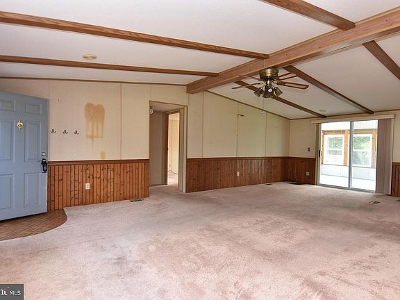 3rd image of 26693 River Breeze Dr