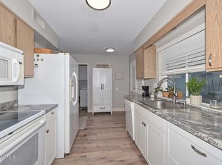 13441 N 109th Ave, Sun City, AZ 85351 | MLS #6920893 | Zillow