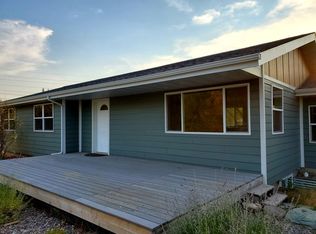 3434 Beck St, Helena, MT 59601