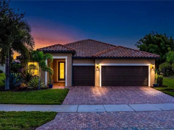 10835 Rutherford Rd, Fort Myers, FL 33913