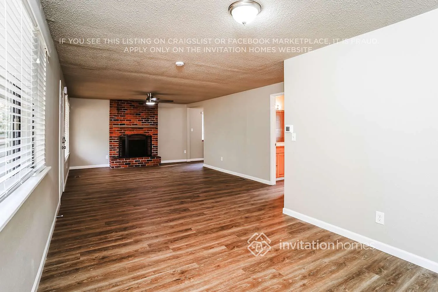 18814 Church Lake Rd E Bonney Lake, WA 98391 — Photo 4