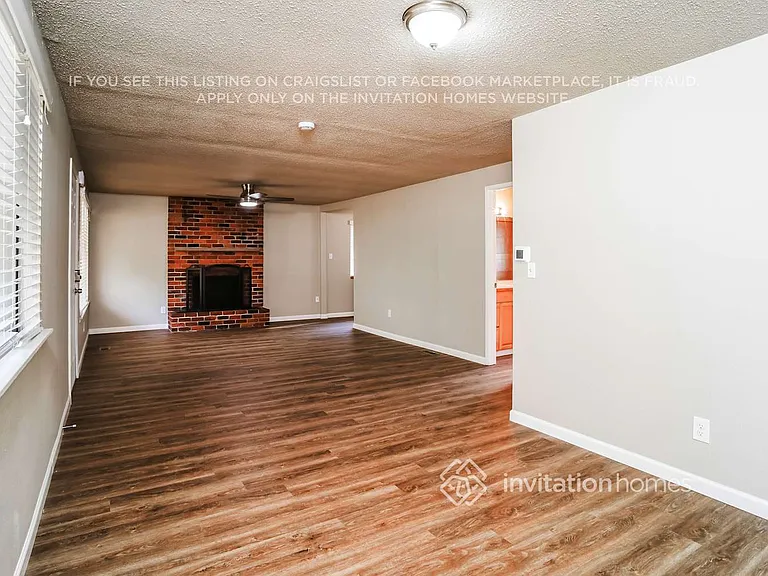18814 Church Lake Rd E — Photo 4