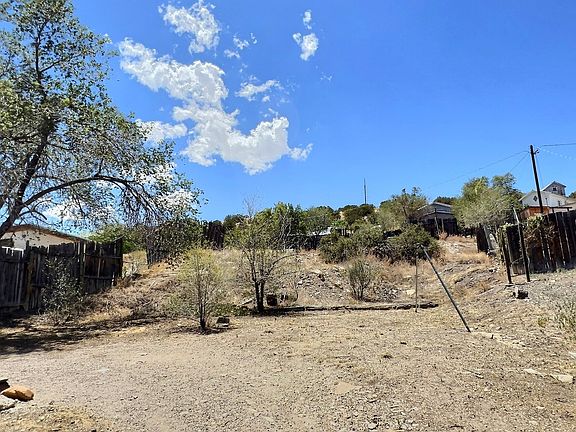 4th image of 2835 State Hwy #14