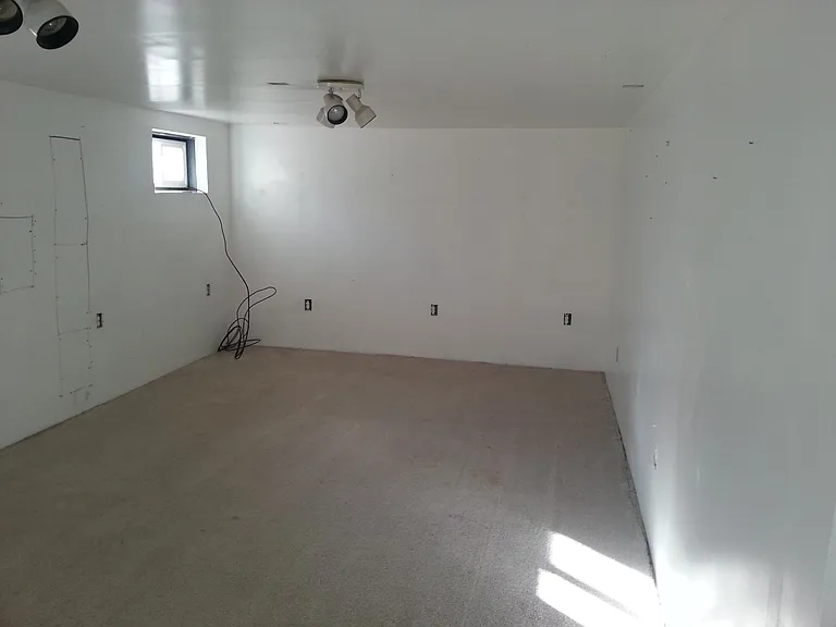 1282 E Pagos Ave — Photo 12