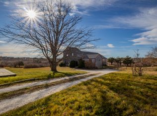 60 Madaket Rd, Nantucket, MA 02554