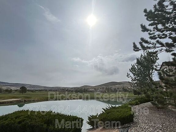 3rd image of 6230 Ingleston Dr APT 222