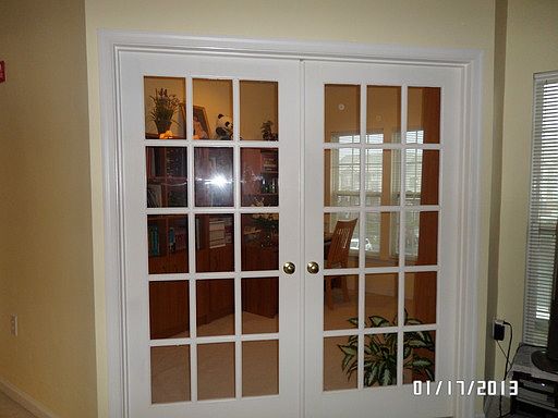 5th image of 2494 Amber Orchard Ct E Unit 101