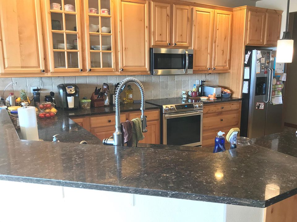 2nd image of 3542 SW Cascade Vista Dr