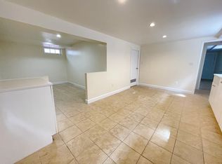 154 Lincoln Ave #BASEMENT, Staten Island, NY