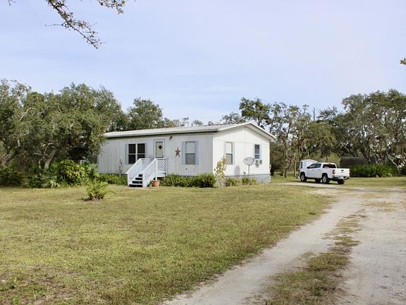 3rd image of 5755 Sunshine Ave