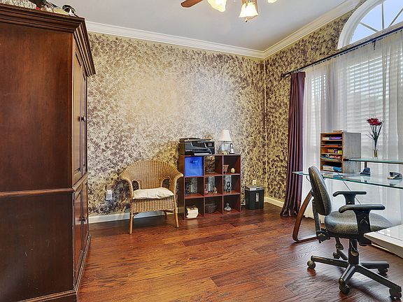 3rd image of 26516 Avoyelles Ave