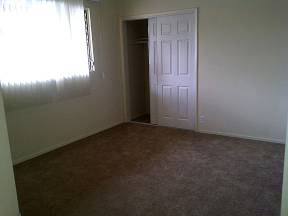 4th image of 1733 Garfield Pl APT 11