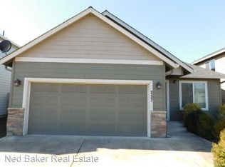 257 Helton Way SE, Salem, OR 97317