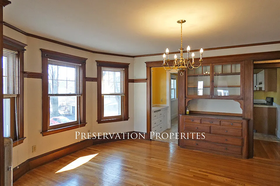 2 bed, 1000 sqft, $2,650 — Photo 1